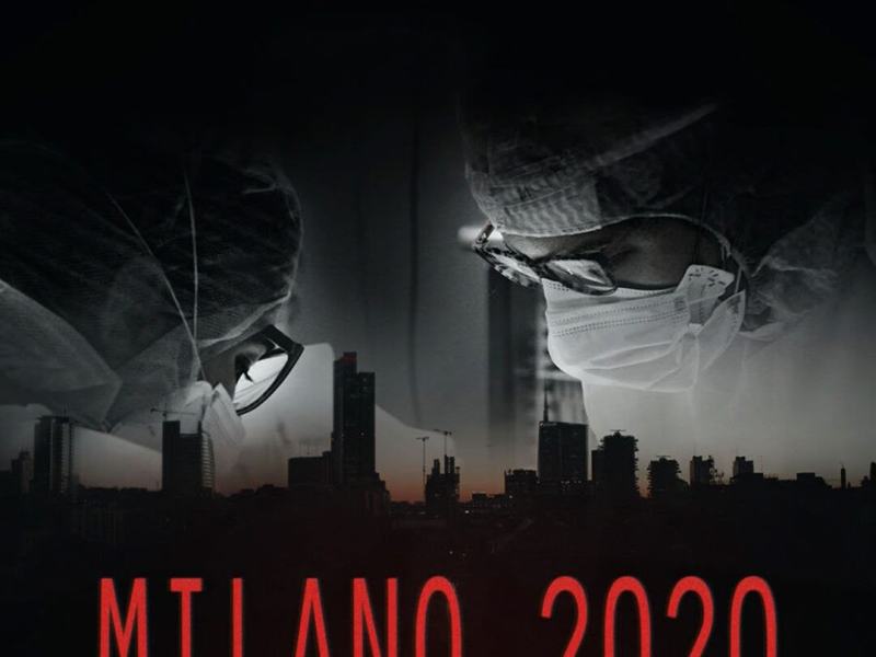 Milano 2020