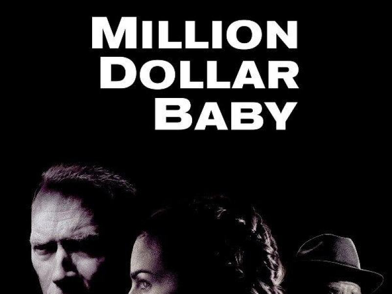 Million Dollar Baby