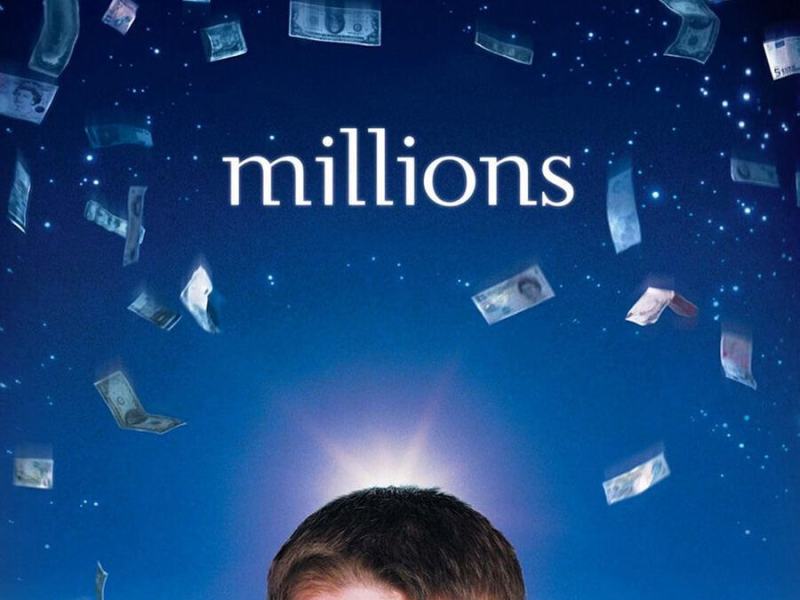 Millions