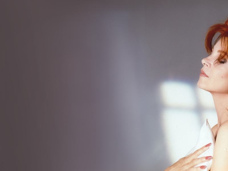 Milva, diva per sempre