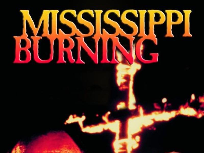 Mississippi Burning - Le radici dell'odio