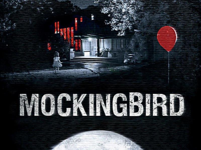 Mockingbird