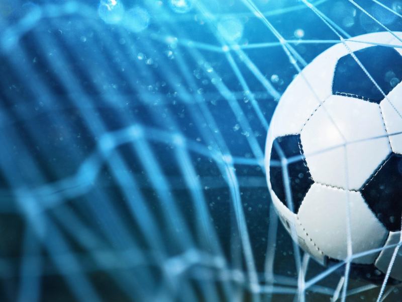 MONDIALE PER CLUB
