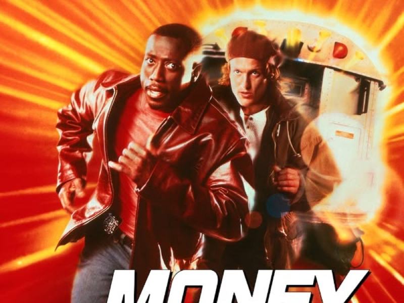 Money Train