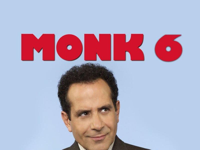 Monk
