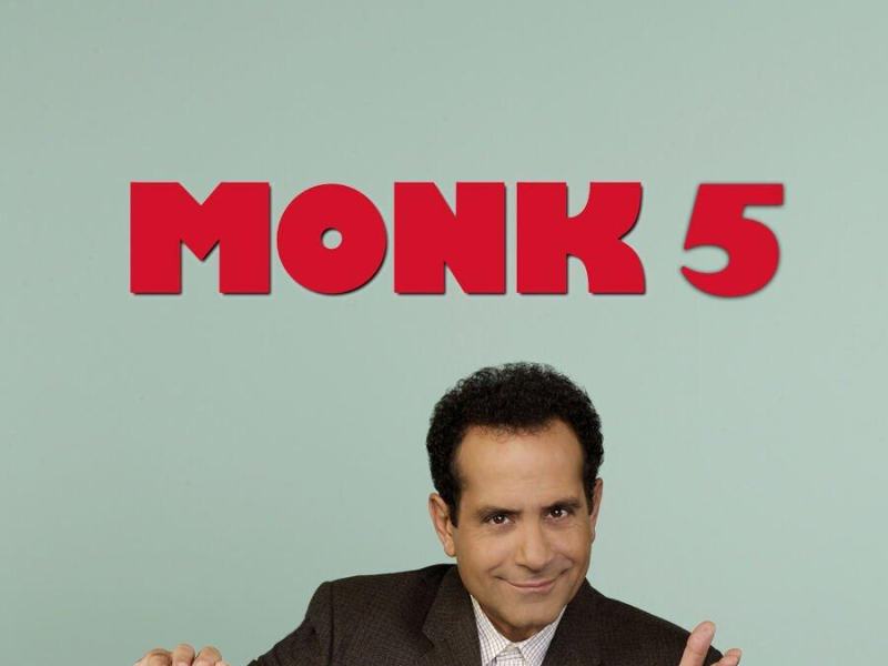 Monk