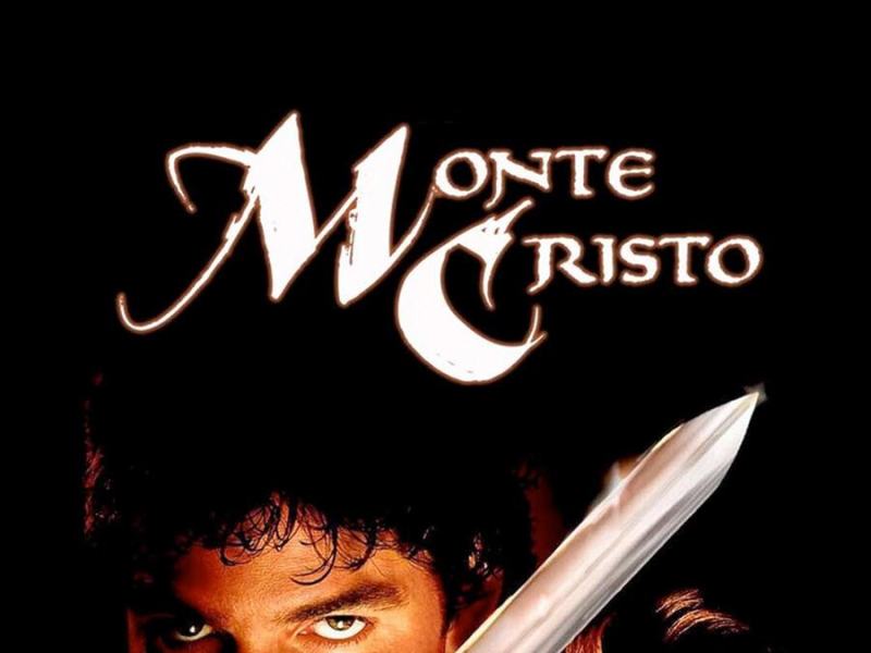 Montecristo