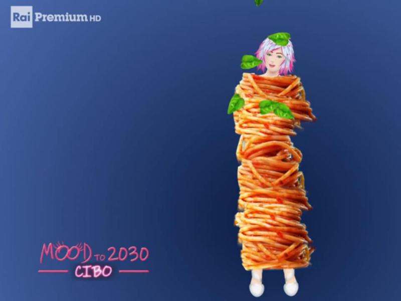 Mood - Stag. 2021 - Mood to 2030