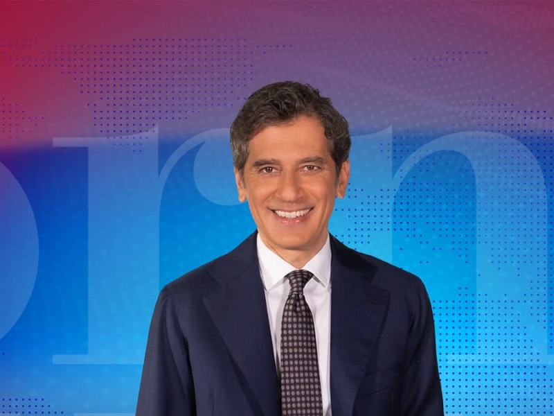 MORNING NEWS '21