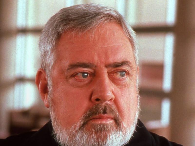 Morte a tempo di rock (Perry Mason)