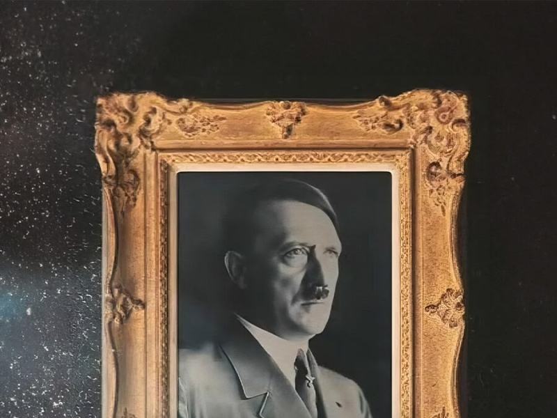 MORTE AL TIRANNO! - CONGIURE E ATTENTATI CONTRO I DITTATORI