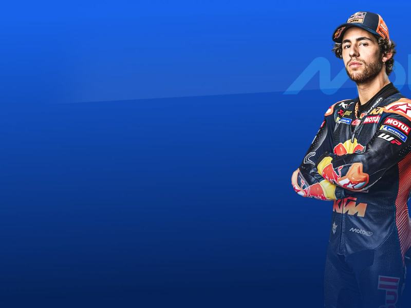Moto Gp Paddock Live Sprint - Ep. 12 - Moto Gp Paddock Live Sprint 2025 19/07/2025