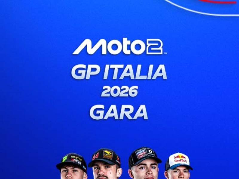 Moto2