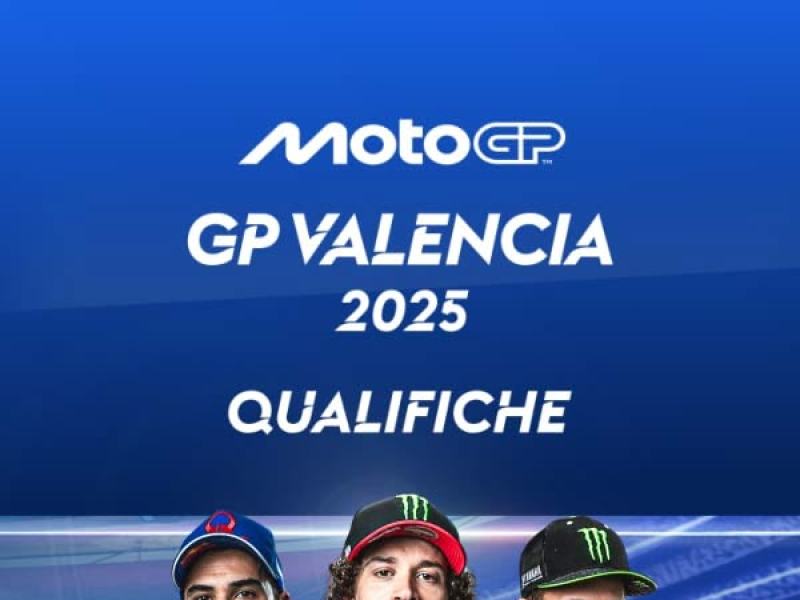 MotoGP