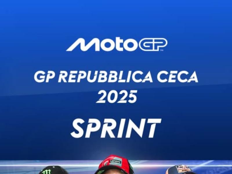 MotoGP