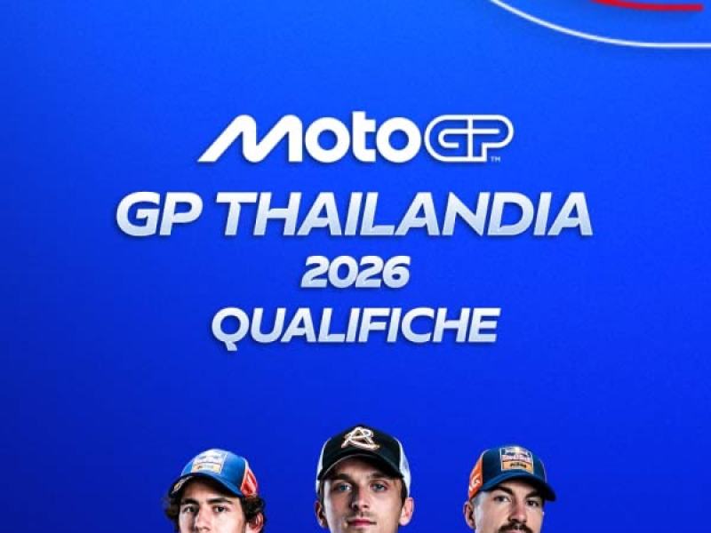 MotoGP