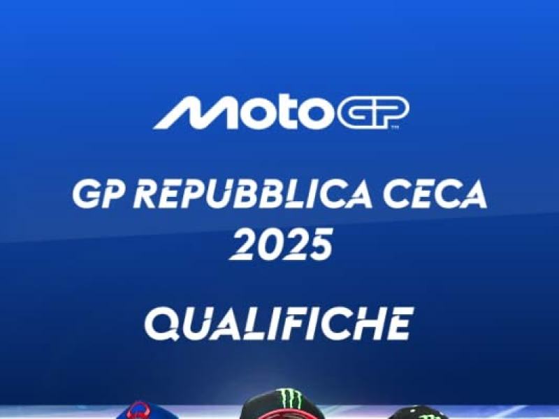 MotoGP