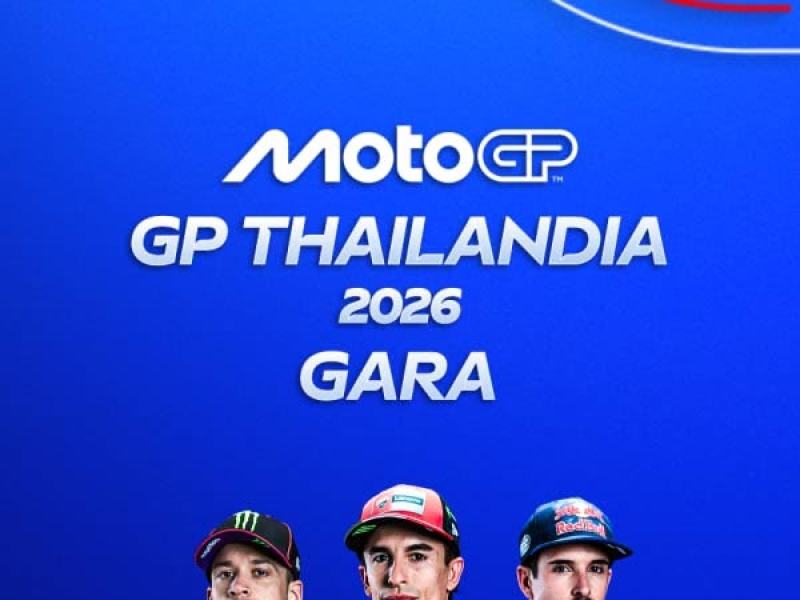MotoGP