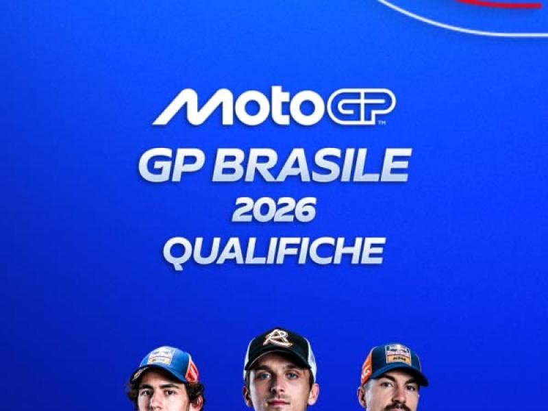 MotoGP