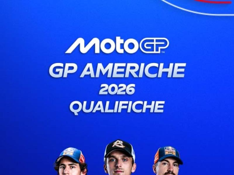 MotoGP