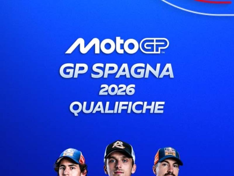 MotoGP