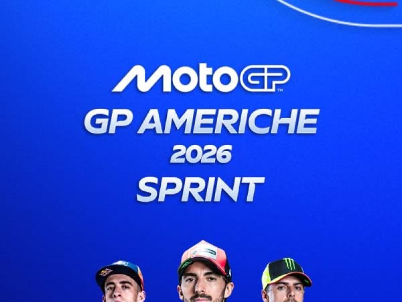 MotoGP
