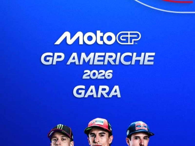 MotoGP