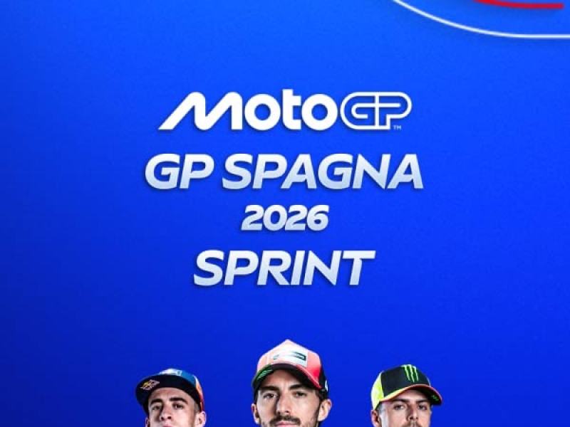 MotoGP