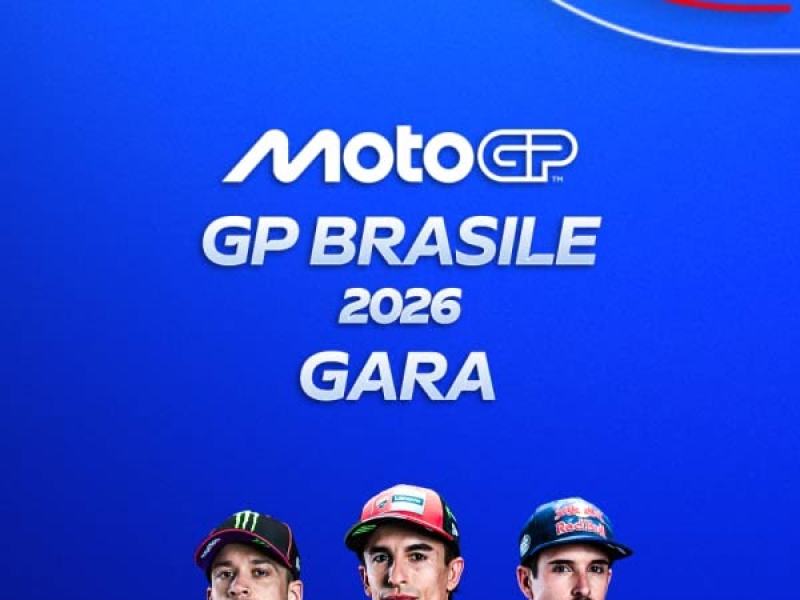 MotoGP