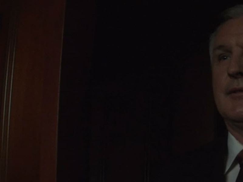 Nancy Drew - Stag. 2 Ep. 1 - The Search for the Midnight Wraith