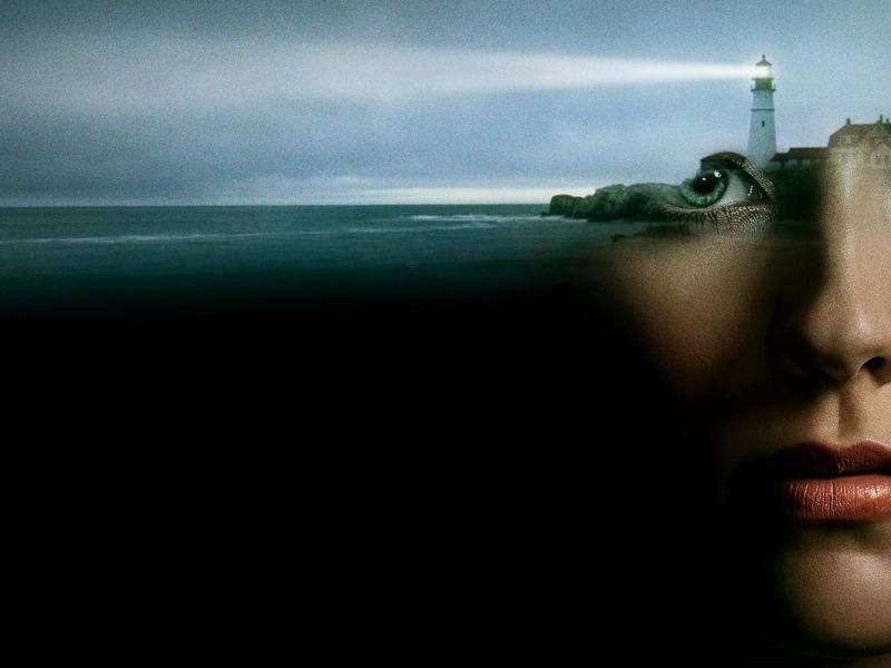 Nancy Drew - Stag. 2 Ep. 18