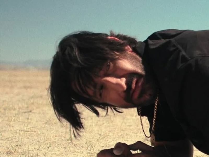 Narcos: Messico - Stag. 3 Ep. 1 - 12 passi