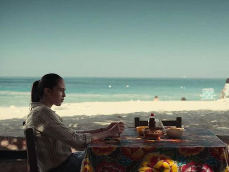 Narcos: Messico - Stag. 3 Ep. 10 - La vita in tempo di guerra