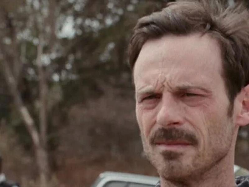 Narcos: Messico - Stag. 3 Ep. 9 - La resa dei conti