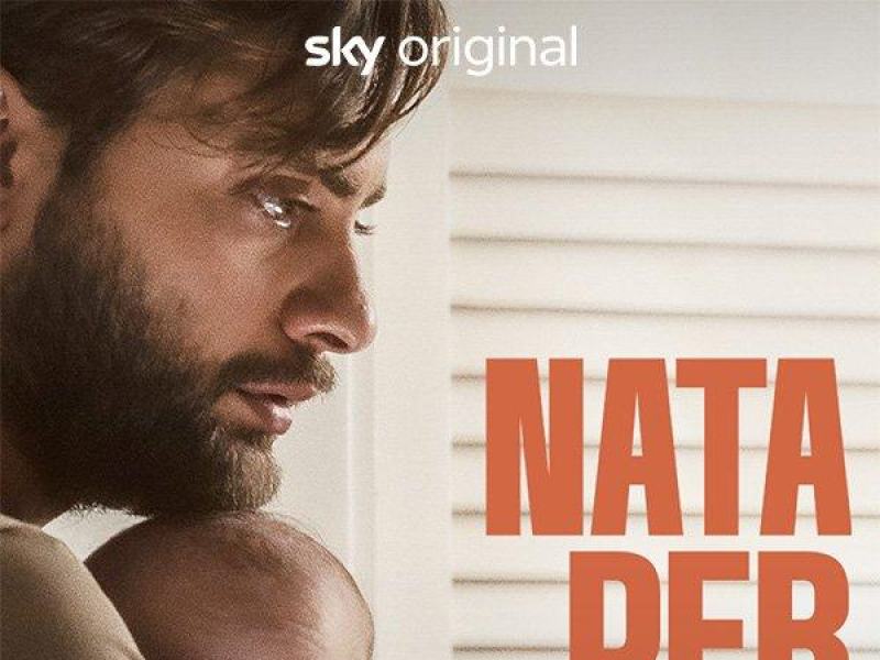 Nata per te