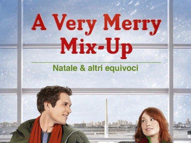 Natale & altri equivoci