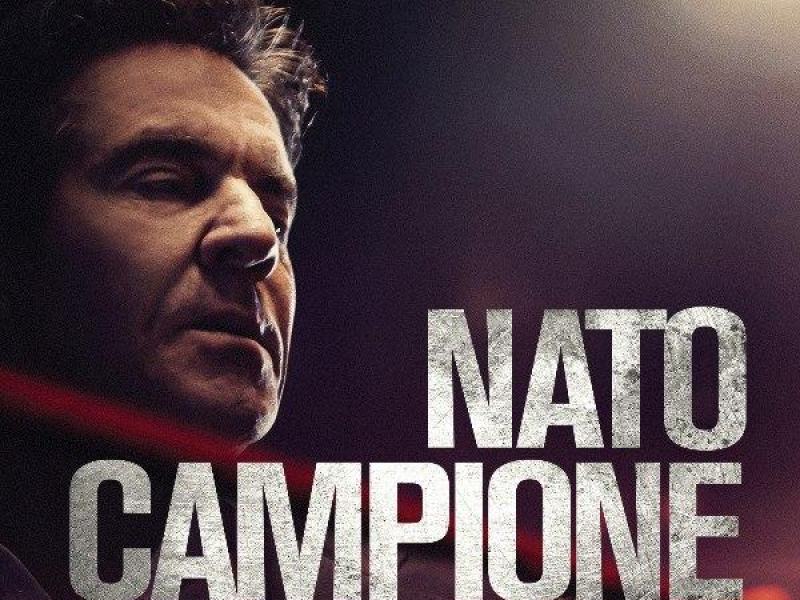 Nato campione