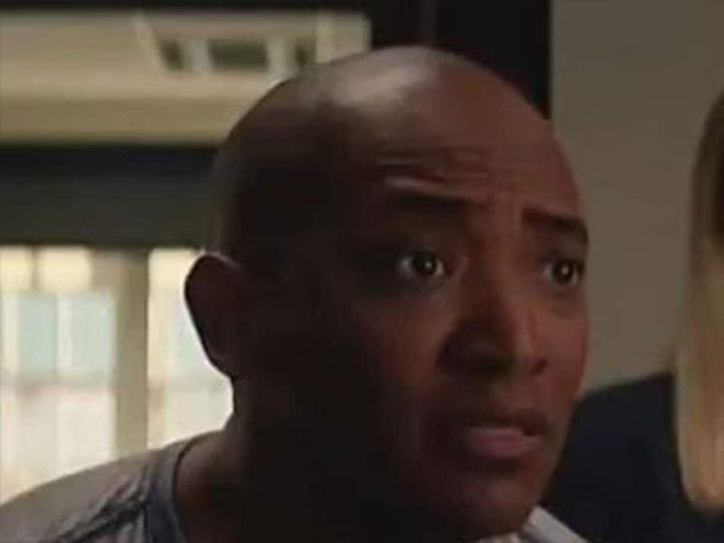 NCIS: Hawaìi