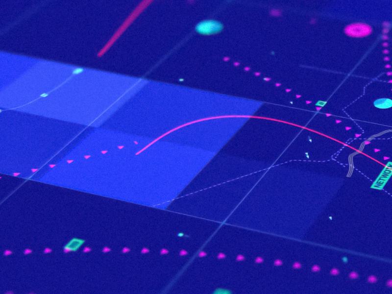 Nec recisa recedit. Storia della Guardia di Finanza