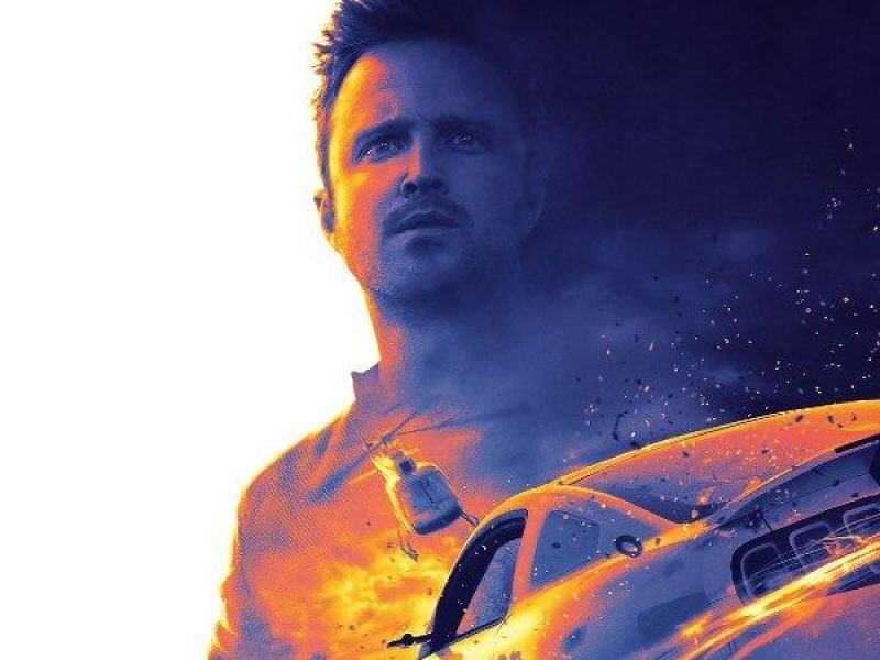 Need for Speed