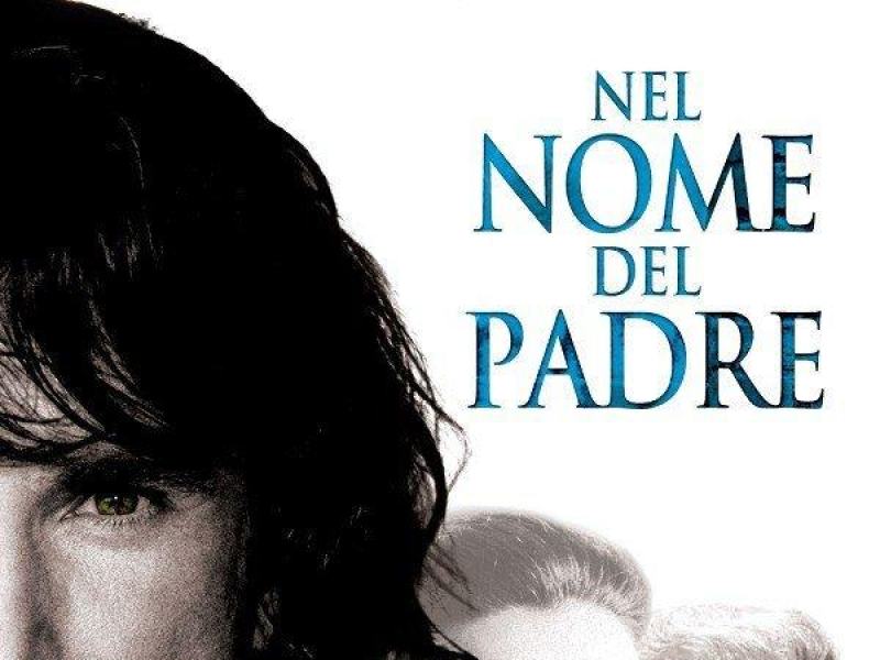 Nel nome del padre