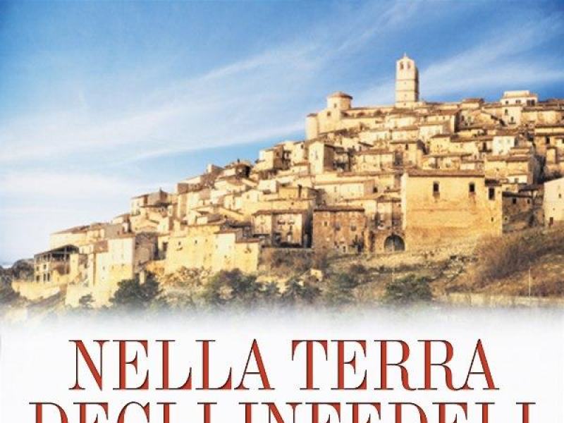 Nella terra degli infedeli