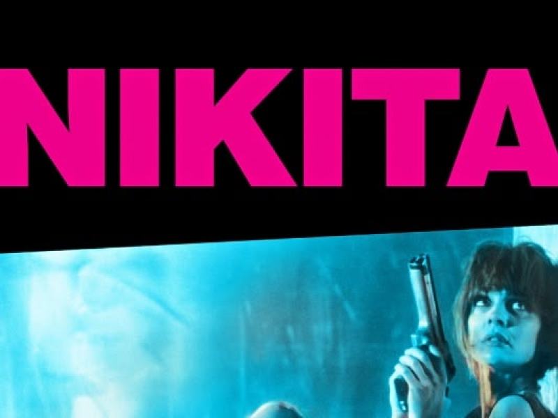 Nikita