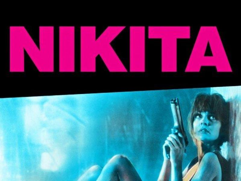 Nikita