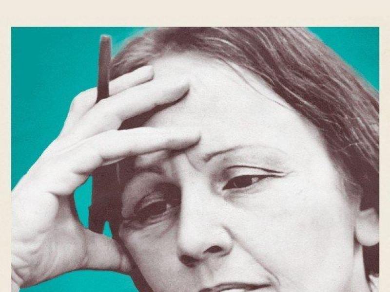 Nilde Iotti - Il tempo delle donne
