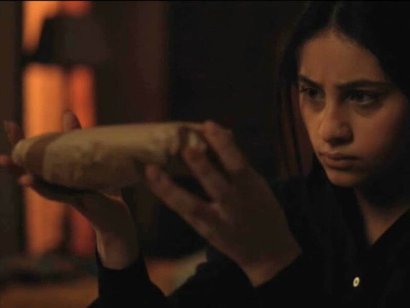 Noi del Rione Sanità 1 - Stag. 1 Ep. 5 - Episodio 5