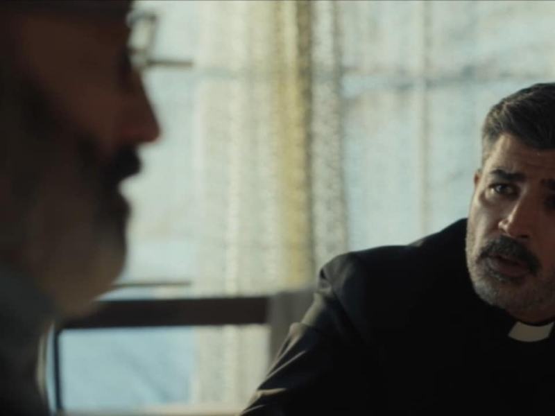 Noi del Rione Sanità - Stag. 1 Ep. 1 - Episodio 1