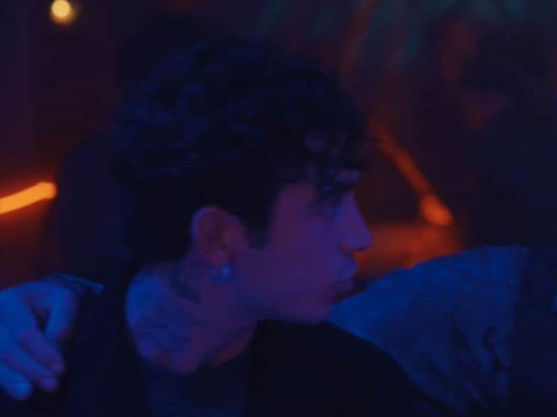 Noi del Rione Sanità - Stag. 1 Ep. 3 - Episodio 3