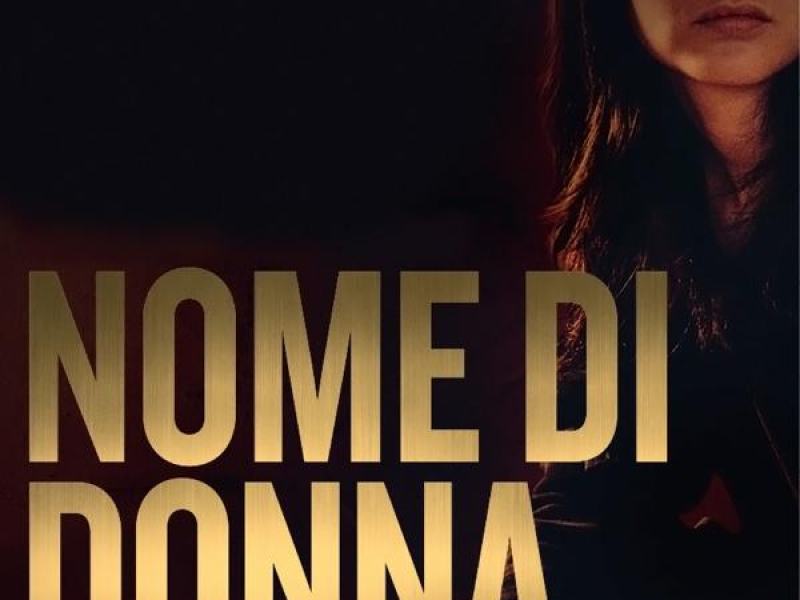 Nome di donna