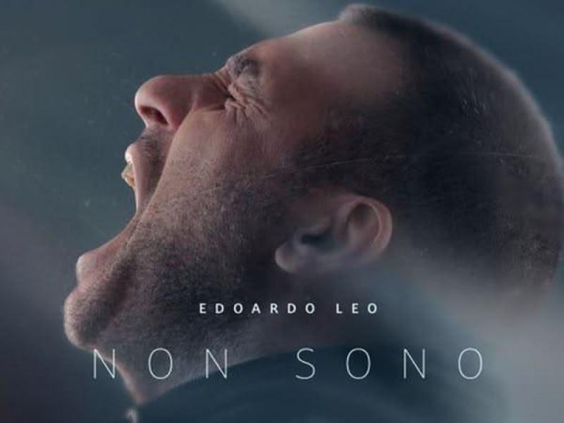 Non sono quello che sono